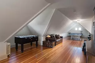 3432 N Lake Dr, Milwaukee, WI 53211 - Photo 46