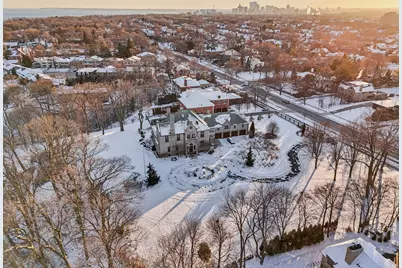 3432 N Lake Dr, Milwaukee, WI 53211 - Photo 64