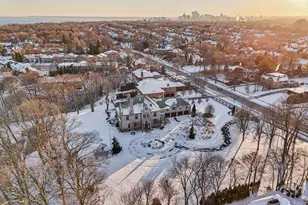 3432 N Lake Dr, Milwaukee, WI 53211 - Photo 64