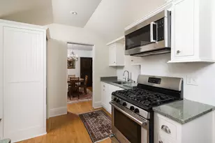 3432 N Lake Dr, Milwaukee, WI 53211 - Photo 40