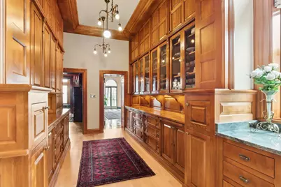 3432 N Lake Dr, Milwaukee, WI 53211 - Photo 18