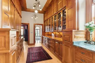 3432 N Lake Dr, Milwaukee, WI 53211 - Photo 18