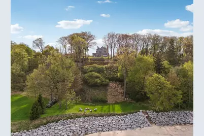 3432 N Lake Dr, Milwaukee, WI 53211 - Photo 58