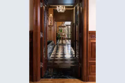 3432 N Lake Dr, Milwaukee, WI 53211 - Photo 12