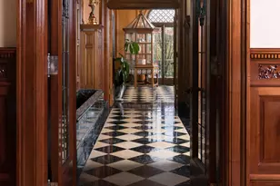 3432 N Lake Dr, Milwaukee, WI 53211 - Photo 12