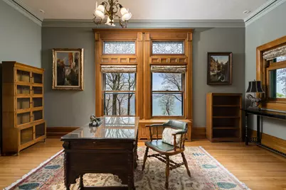 3432 N Lake Dr, Milwaukee, WI 53211 - Photo 30