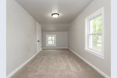 244 S Ridge St, Hustisford, WI 53034 - Photo 22