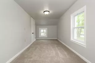 244 S Ridge St, Hustisford, WI 53034 - Photo 22