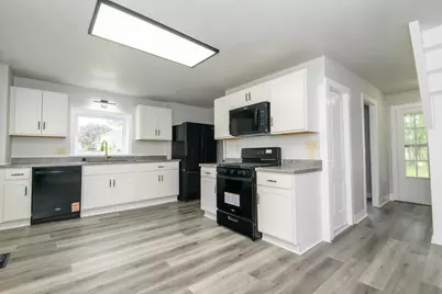 244 S Ridge St, Hustisford, WI 53034 - Photo 4