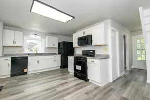 244 S Ridge St, Hustisford, WI 53034 - Photo 4