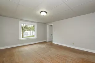 244 S Ridge St, Hustisford, WI 53034 - Photo 8