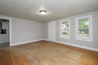 244 S Ridge St, Hustisford, WI 53034 - Photo 10