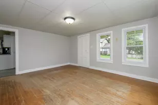 244 S Ridge St, Hustisford, WI 53034 - Photo 10