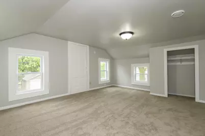 244 S Ridge St, Hustisford, WI 53034 - Photo 18