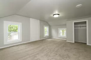 244 S Ridge St, Hustisford, WI 53034 - Photo 18