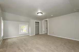 244 S Ridge St, Hustisford, WI 53034 - Photo 20