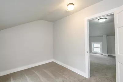 244 S Ridge St, Hustisford, WI 53034 - Photo 28