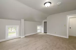 244 S Ridge St, Hustisford, WI 53034 - Photo 26