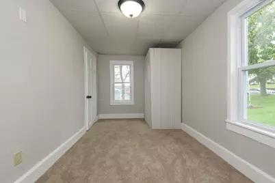 244 S Ridge St, Hustisford, WI 53034 - Photo 12