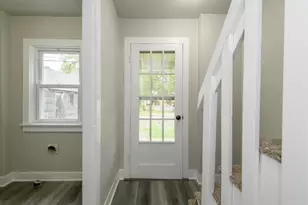 244 S Ridge St, Hustisford, WI 53034 - Photo 16