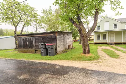 244 S Ridge St, Hustisford, WI 53034 - Photo 34
