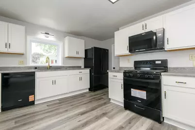 244 S Ridge St, Hustisford, WI 53034 - Photo 6