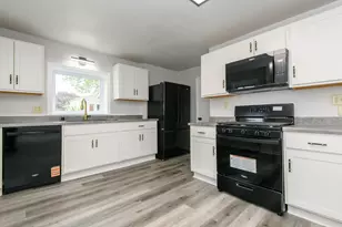 244 S Ridge St, Hustisford, WI 53034 - Photo 6