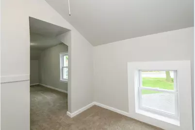 244 S Ridge St, Hustisford, WI 53034 - Photo 24