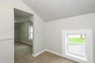 244 S Ridge St, Hustisford, WI 53034 - Photo 24