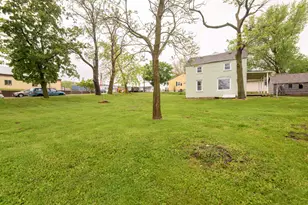 244 S Ridge St, Hustisford, WI 53034 - Photo 38