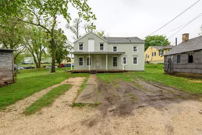 244 S Ridge St, Hustisford, WI 53034 - Photo 30