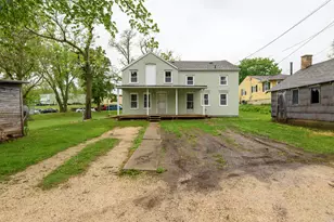 244 S Ridge St, Hustisford, WI 53034 - Photo 30