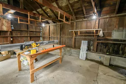 244 S Ridge St, Hustisford, WI 53034 - Photo 32