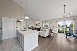 654 Geneva National Ave, Geneva, WI 53147 - Photo 1