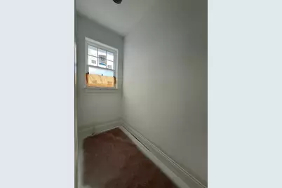 W215N4855  Kathleen Dr, Menomonee Falls, WI 53051 - Photo 16