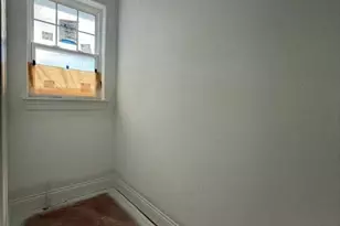 W215N4855 Kathleen Dr, Menomonee Falls, WI 53051 - Photo 16