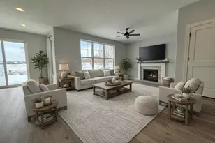 W215N4855 Kathleen Dr, Menomonee Falls, WI 53051 - Photo 2