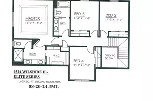 W215N4855 Kathleen Dr, Menomonee Falls, WI 53051 - Photo 6