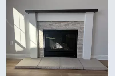 W215N4855  Kathleen Dr, Menomonee Falls, WI 53051 - Photo 10