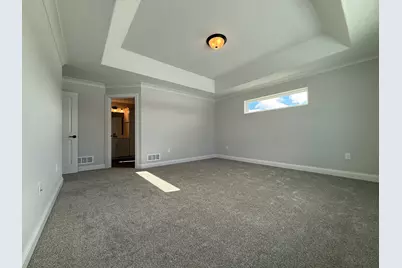 W215N4855  Kathleen Dr, Menomonee Falls, WI 53051 - Photo 24