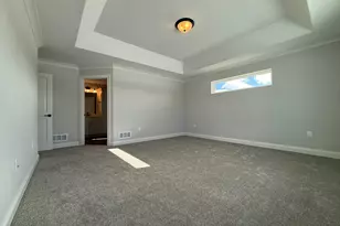 W215N4855 Kathleen Dr, Menomonee Falls, WI 53051 - Photo 24