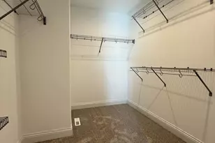 W215N4855 Kathleen Dr, Menomonee Falls, WI 53051 - Photo 26