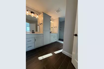 W215N4855  Kathleen Dr, Menomonee Falls, WI 53051 - Photo 24