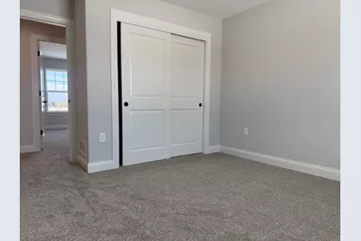 W215N4855  Kathleen Dr, Menomonee Falls, WI 53051 - Photo 22