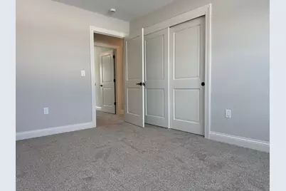 W215N4855  Kathleen Dr, Menomonee Falls, WI 53051 - Photo 20