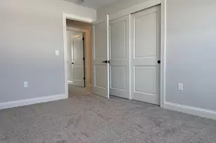 W215N4855 Kathleen Dr, Menomonee Falls, WI 53051 - Photo 20