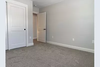 W215N4855  Kathleen Dr, Menomonee Falls, WI 53051 - Photo 18