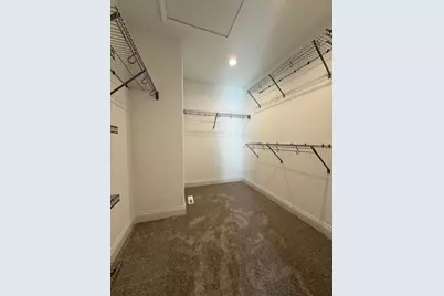 W215N4855  Kathleen Dr, Menomonee Falls, WI 53051 - Photo 24