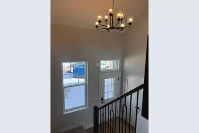 W215N4855  Kathleen Dr, Menomonee Falls, WI 53051 - Photo 16