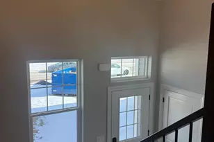 W215N4855 Kathleen Dr, Menomonee Falls, WI 53051 - Photo 16